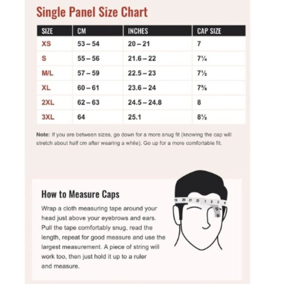 Boston Scally The SCROOGE Christmas Plaid One Panel Cap w/ Pin - M/L - Picture 14 of 14